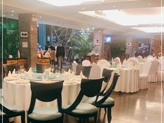 -唐廊烤鸭店(工体店)