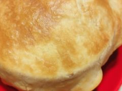 -必胜客(积水潭店)