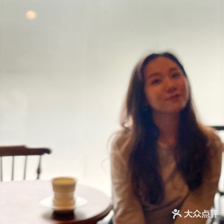 📍MONDOLI｜门德里二店“悄然而至”☕️✨