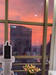 -JNK皮肤管理中心