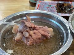 -守英猪脏粉(仓桥街店)