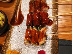 -醉三巡酒馆(浑南店)