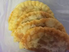 辣子盒-令氏家外家周秦食府(高新店)