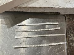 -十八字金·银饰·开蚌DIY·手工体验团建(富力广场店)