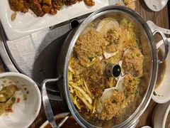 -老号尤兔头(幸福店)