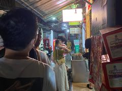 -娇姐老牌螺蛳粉(雅儒路店)