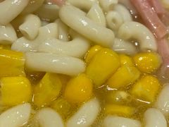 -大家乐(广州荔湾领展广场店)