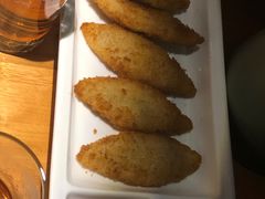-秀·爱尔兰餐吧(上海路店)