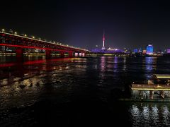 -武汉长江大桥