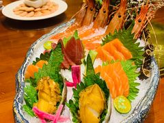 -hallch好吃餐厅(奥体中心店)