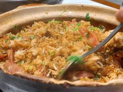 -新何记(青年东路店)