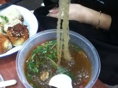 iphone_upload_pic-小杨生煎(湟普汇店)