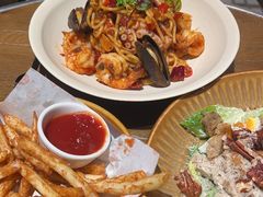 -乐班 Le'ban(凯德新地城店)