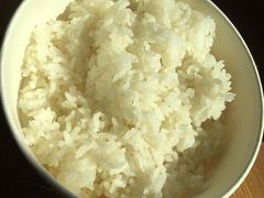 酱鸭饭-鴻瑞興面馆(保利时光里店)
