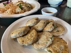 -黄但记老店·陈村粉食府