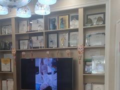 -金一口腔·舒适化正畸·儿牙中心