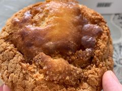 -罗森尼娜(解放西路店)