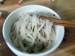 -江南红鱼汤(洋中花园店)