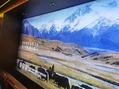 -大龙燚火锅(太古里店)