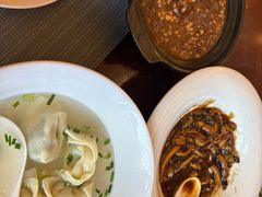 -锦江都城闵行饭店
