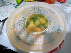 -鸭王烤鸭店(三里河店)