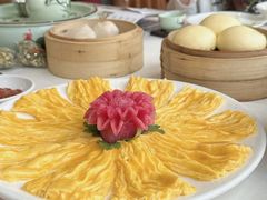 -黄埔华苑酒家(黄埔总店)