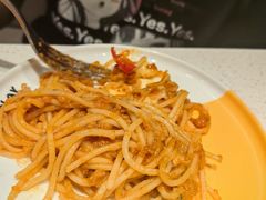 -乐凯撒披萨(南山书城店)