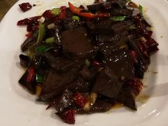 -三义和酒楼(广渠门店)