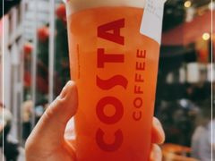 -COSTA COFFEE(常熟路店)