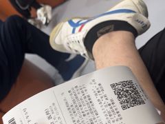 -北京大学口腔医院(第五门诊部)