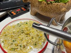 -刘少华贵州小黄牛·鲜牛肉火锅(总店)