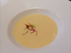 -ZHAO赵·牛扒坊(万象城店)