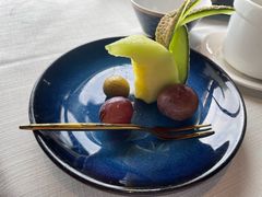 -岁粤Moon·湖景餐厅(月光码头店)