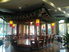 -纽斯桑拿会所(东绣路店)