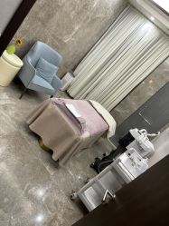 -加减美医美连锁品牌