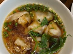 -眉州东坡·熊猫主题餐厅(枫蓝店)