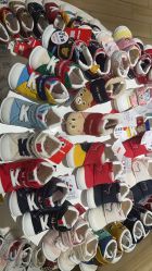 -mikihouse(国贸商城店)