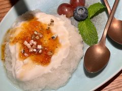 -纳鲁孜·新疆特色餐厅(上海悦荟广场店)