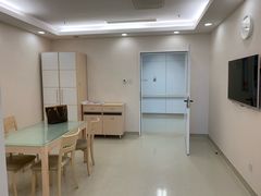 -北京协和医院(东单院区)