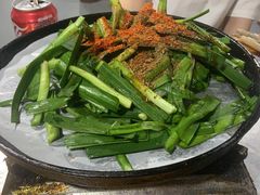 -胡犇嗲单车烧烤(坡子街店)