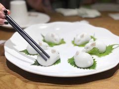-证大喜玛拉雅中心