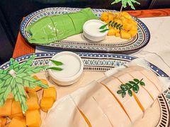 -太琼糟粕醋火锅·海南老爸茶(海棠湾臻选店)