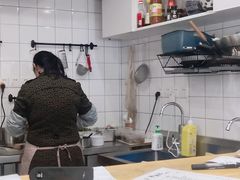 -小宝·路鼎记·福鼎特色小吃(富民路店)