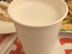 -肥肥虾庄·金牌油焖大虾(汉街SKP店)