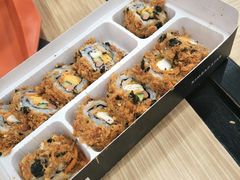 -泰熙家(凤栖原店)