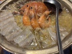 -新兴园饺子馆(河南街店)