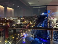 -长安酒肆(曲江店)