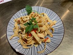 -龍堂蟹黄小笼包(万家丽店)