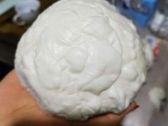 -天泽祥·鼓楼馒头(鼓楼店)