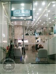 -UnHair Salon